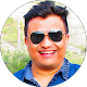 Sumant Sarkar